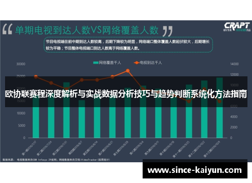 欧协联赛程深度解析与实战数据分析技巧与趋势判断系统化方法指南